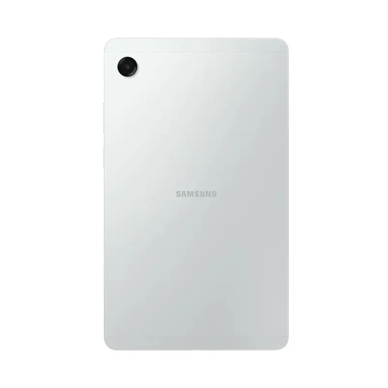 Samsung Galaxy Galaxy Tab A11-X135-7