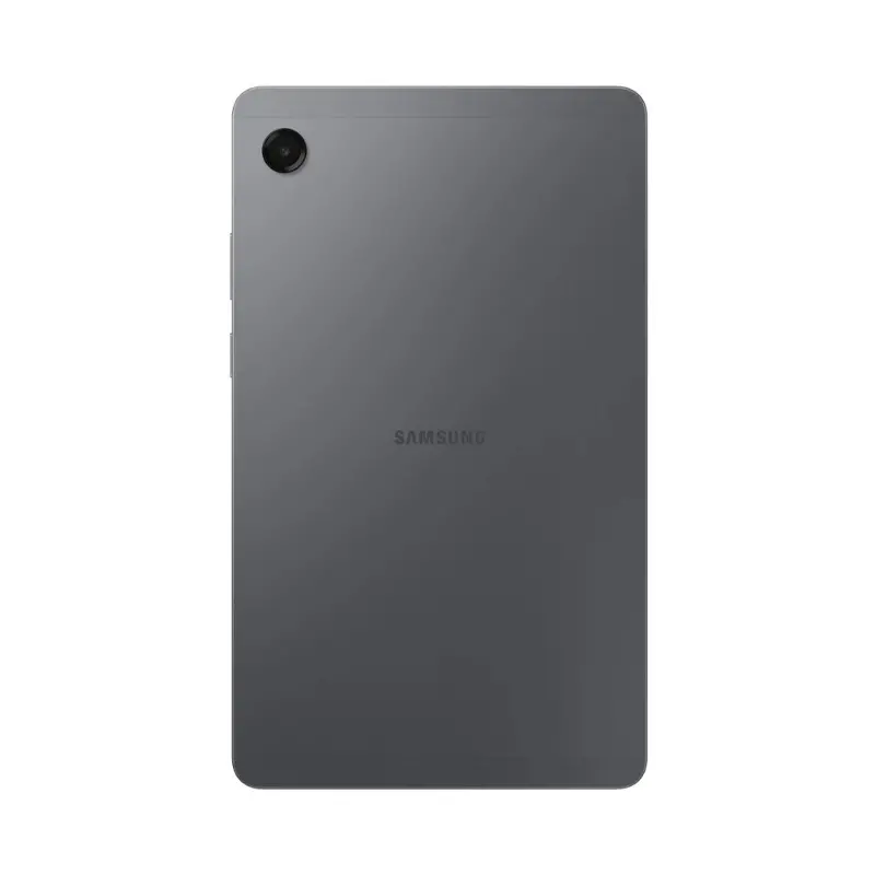 Samsung Galaxy Galaxy Tab A11-X135-5