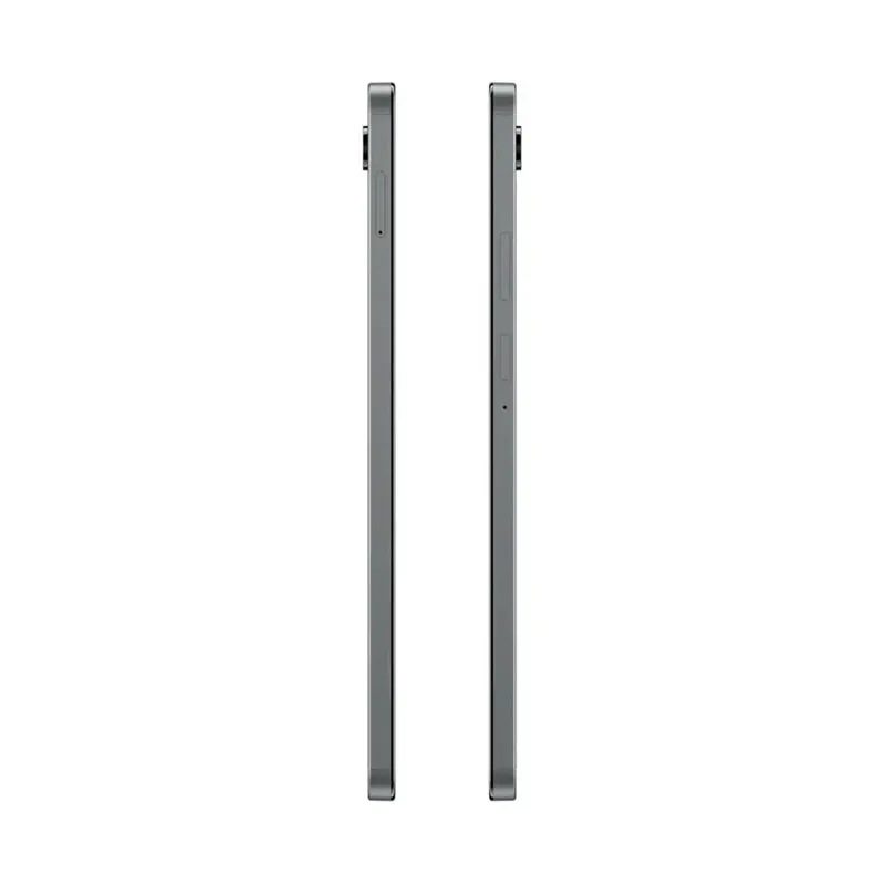 Samsung Galaxy Galaxy Tab A11-X135-6