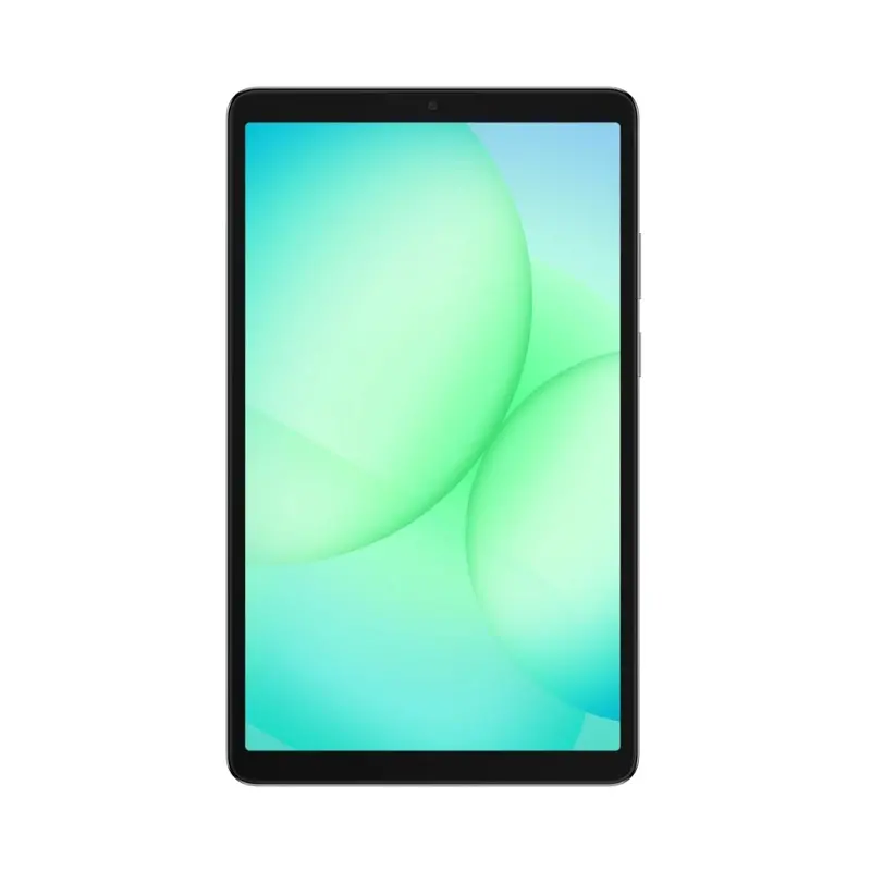 Samsung Galaxy Galaxy Tab A11-X135-4