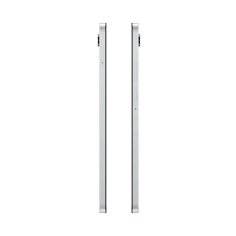Samsung Galaxy Galaxy Tab A11-X135-8