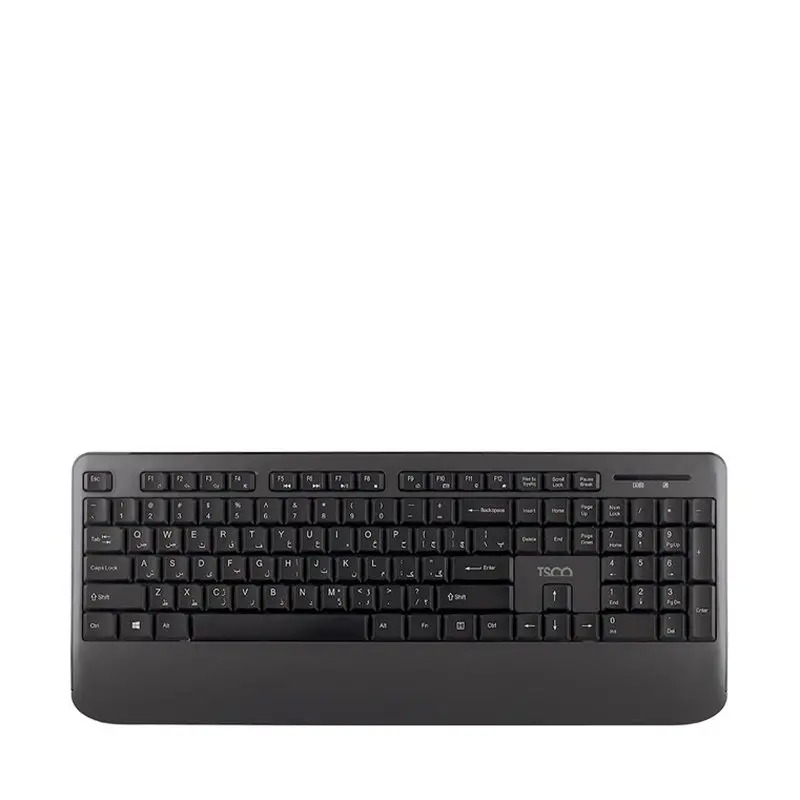 TKM 7021W - 5