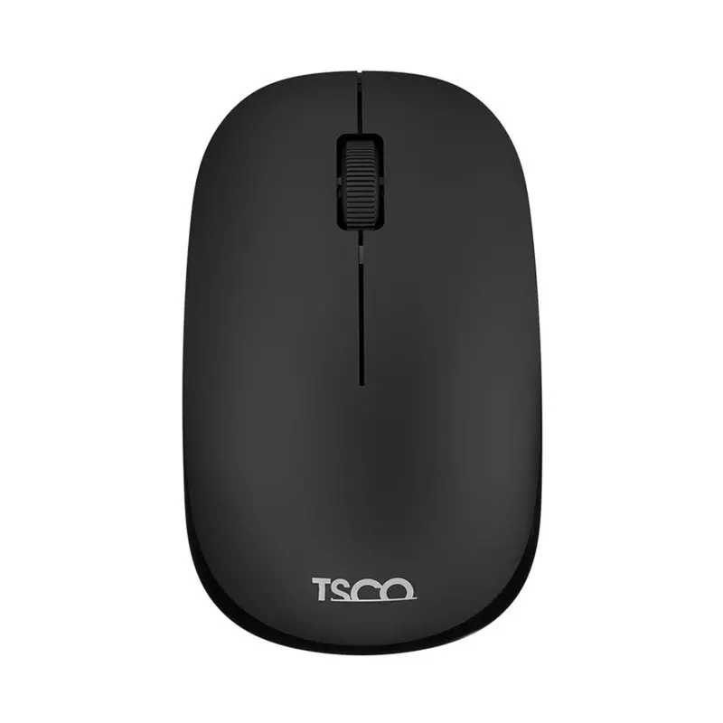 TKM 7021W - 3