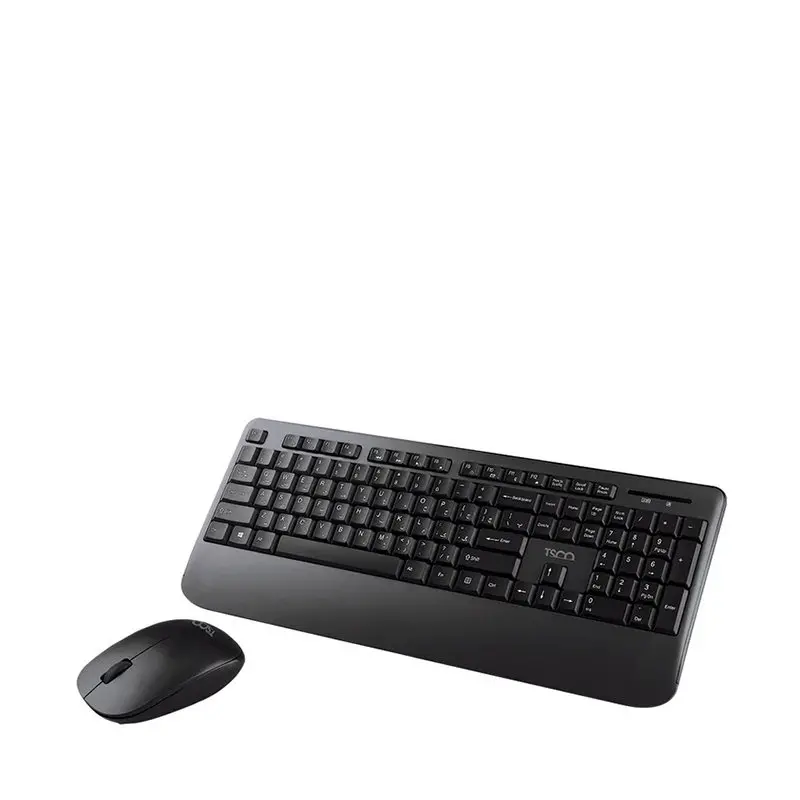 TKM 7021W - 2