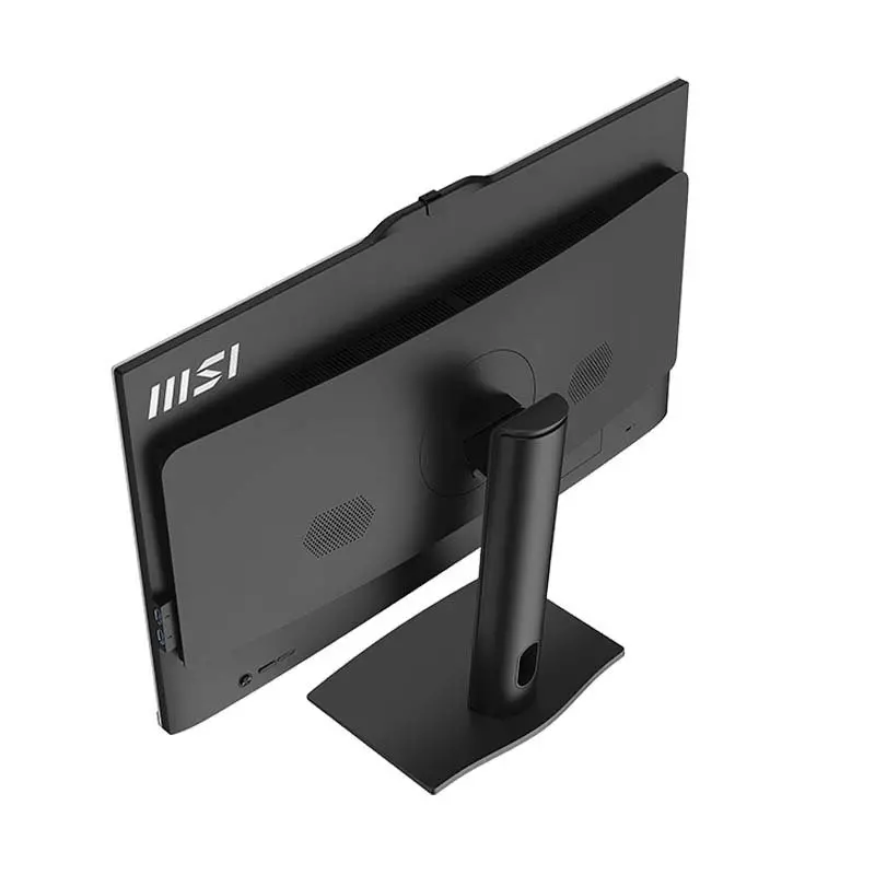 کامپیوتر All in One ام اس آی 27 اینچی مدل PRO AP272P 14M - 1