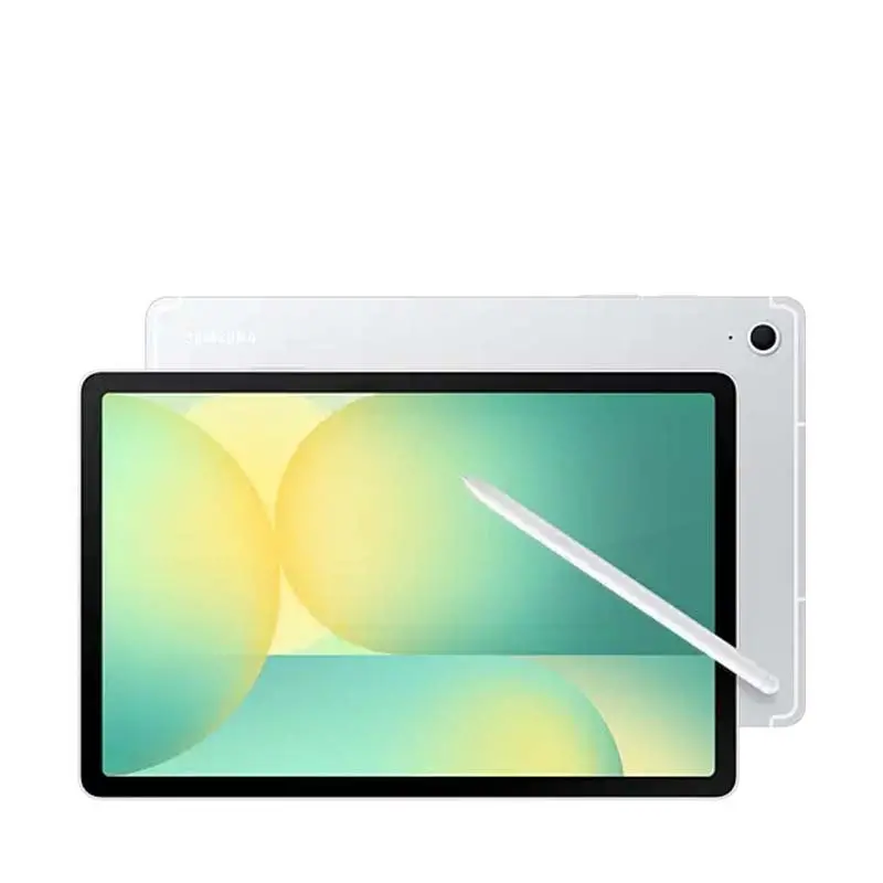 تبلت 10.9 اینچی سامسونگ مدل Galaxy Tab S10 FE 5G (SM-X526) - 45