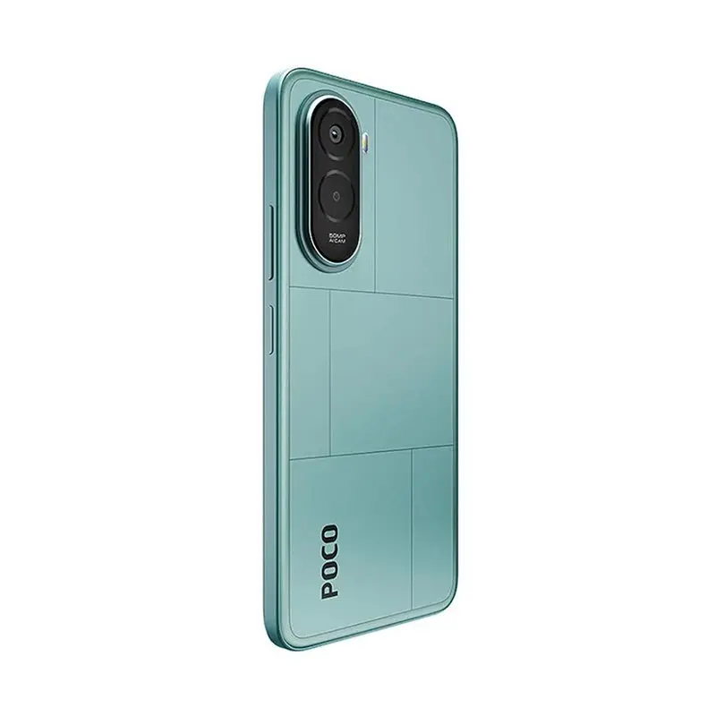 موبایل شیائومی Poco M7 4G