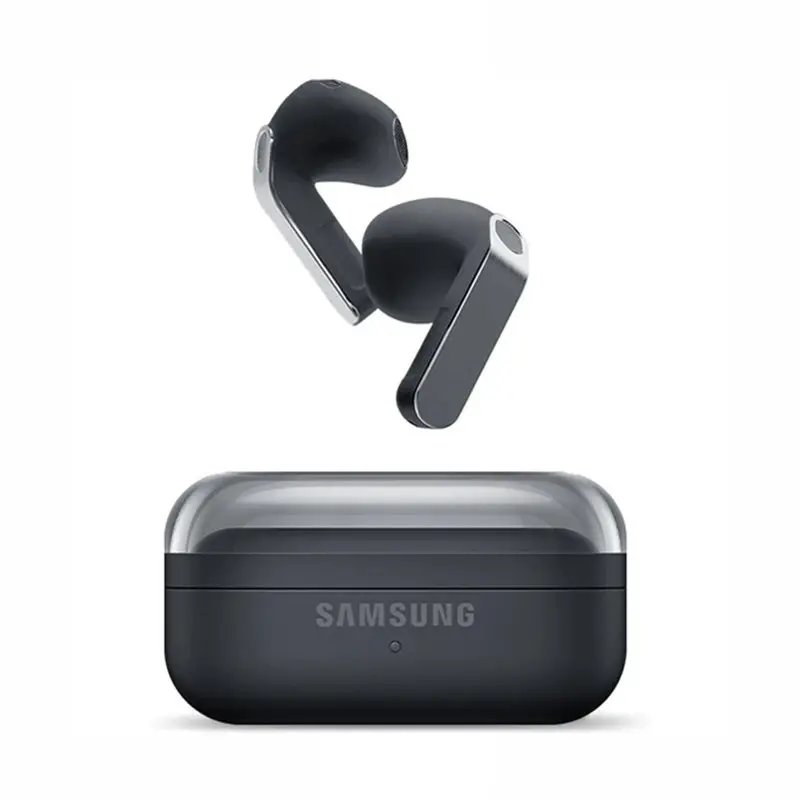 هدفون بیسیم سامسونگ مدل Galaxy Buds 4