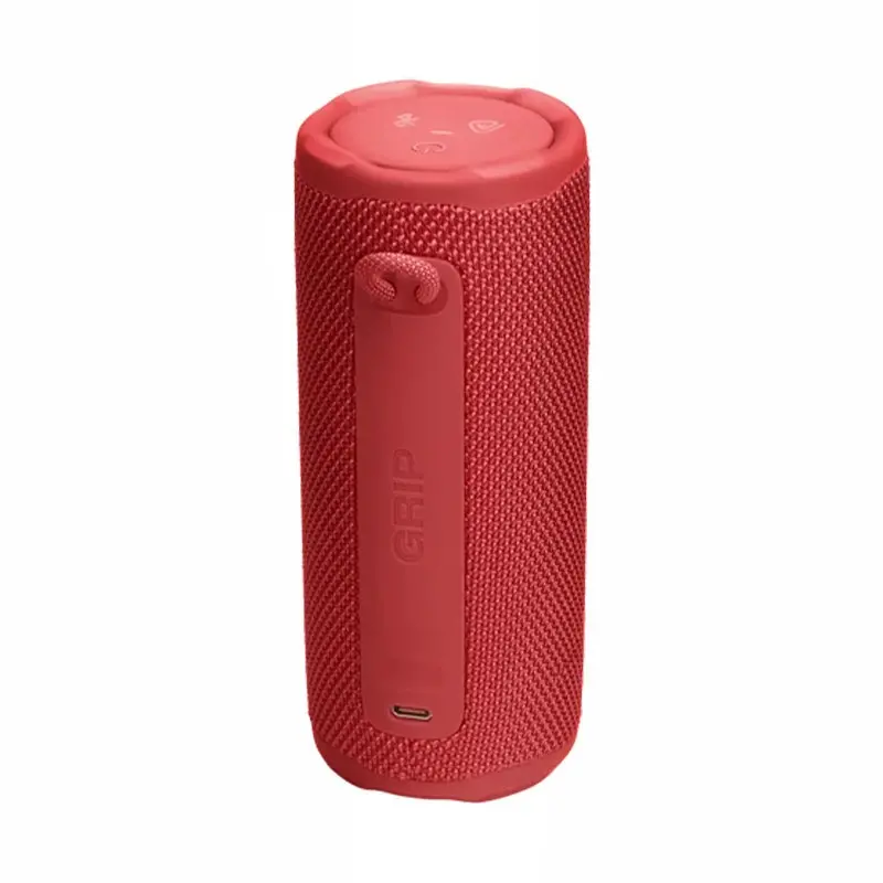 اسپیکر بلوتوثی قابل حمل جی بی ال مدل Grip -8