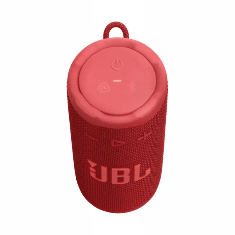 اسپیکر بلوتوثی قابل حمل جی بی ال مدل Grip - 9