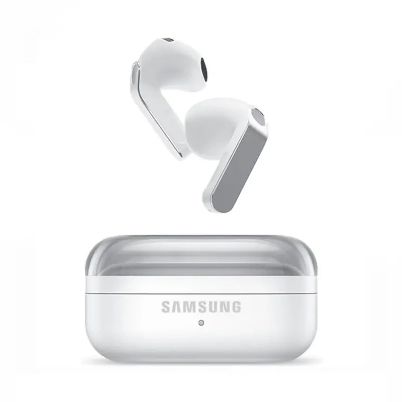 هدفون بی‌سیم سامسونگ مدل Galaxy Buds 4 -9
