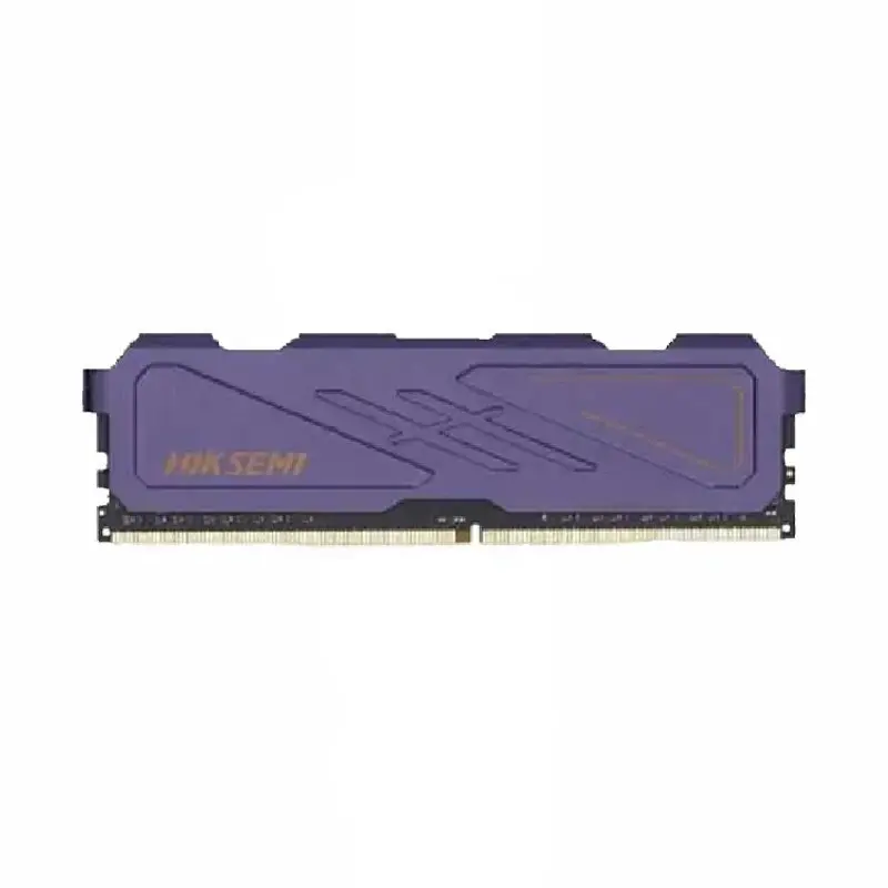 رم دسکتاپ DDR4-3200 هایک ویژن مدل U10 UDIMM-CL16