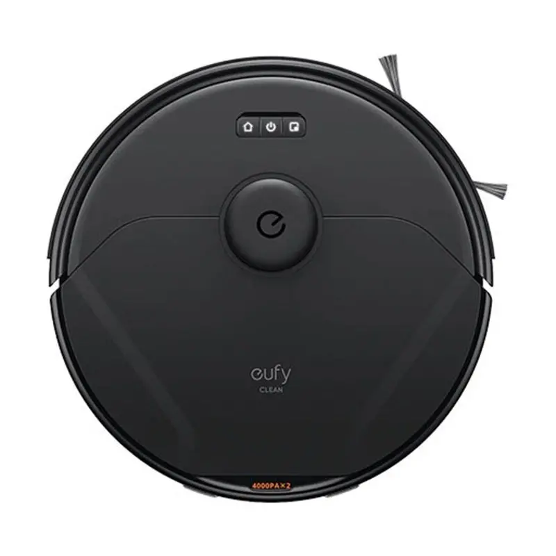 جارو رباتیک انکر مدل EUFY X8 PRO - 2
