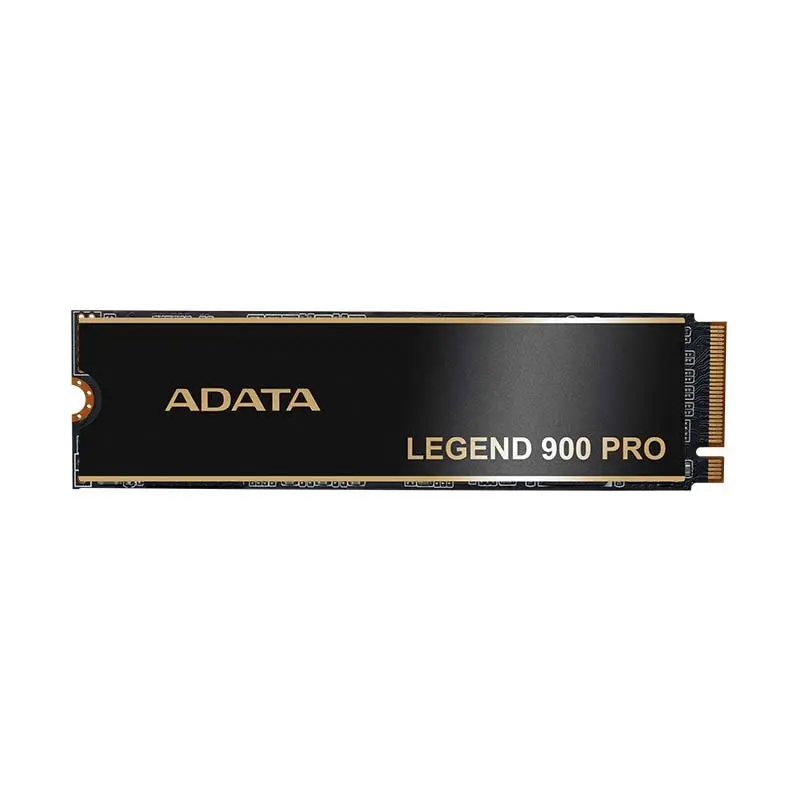 هارد اس اس دی اینترنال ای دیتا مدل LEGEND 900 Pro  -11