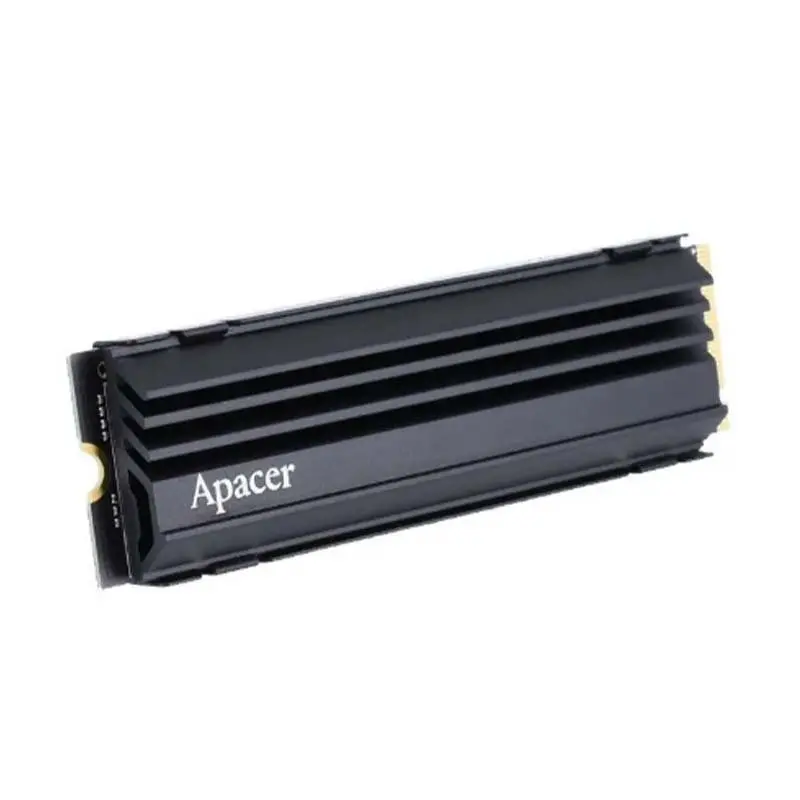 هارد اس اس دی اینترنال اپیسر مدل AS2280Q4U ظرفیت 1 ترابایت - 54641