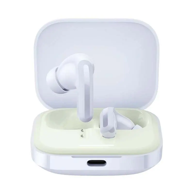 هدفون بی سیم شیائومی مدل Redmi Buds 5 -524
