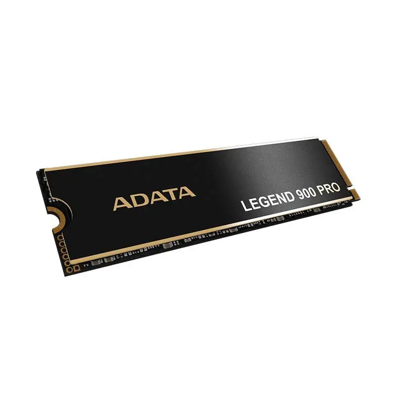 هارد اس اس دی اینترنال ای دیتا مدل LEGEND 900 Pro  -65