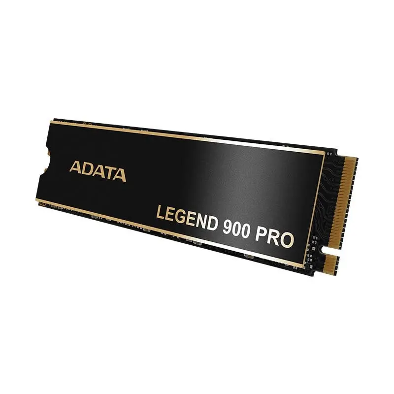هارد اس اس دی اینترنال ای دیتا مدل LEGEND 900 Pro -855