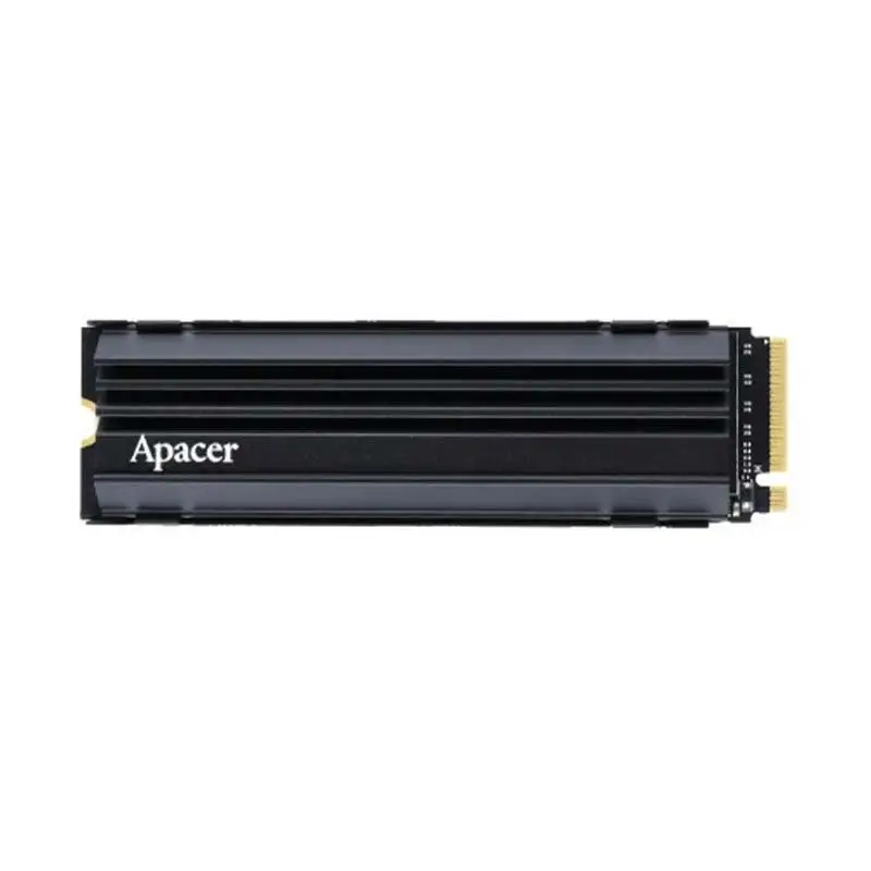 هارد اس اس دی اینترنال اپیسر مدل AS2280Q4U ظرفیت 1 ترابایت