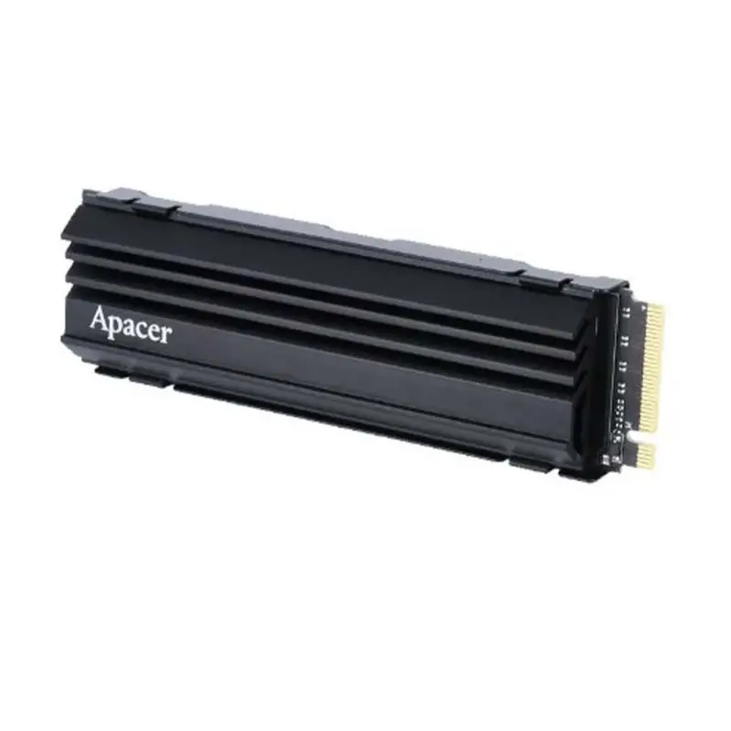 هارد اس اس دی اینترنال اپیسر مدل AS2280Q4U ظرفیت 1 ترابایت- 496946