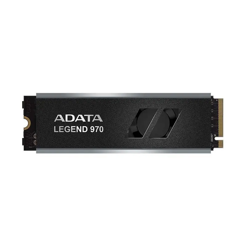 هارد اس اس دی اینترنال ای دیتا مدل LEGEND 970 -5625