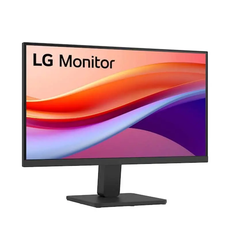 مانیتور 22 اینچی ال جی مدل LG 22U401A-B -5 4