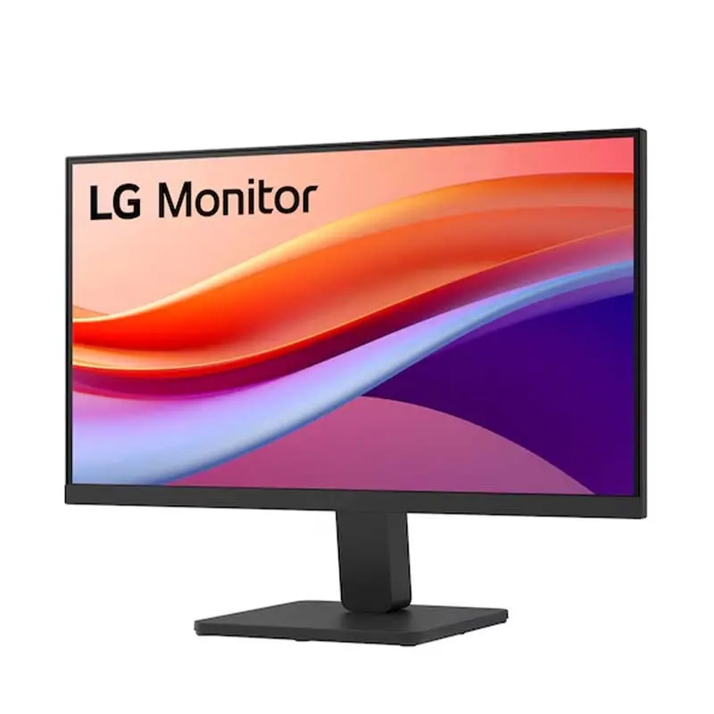 مانیتور 22 اینچی ال جی مدل LG 22U401A-B - 4