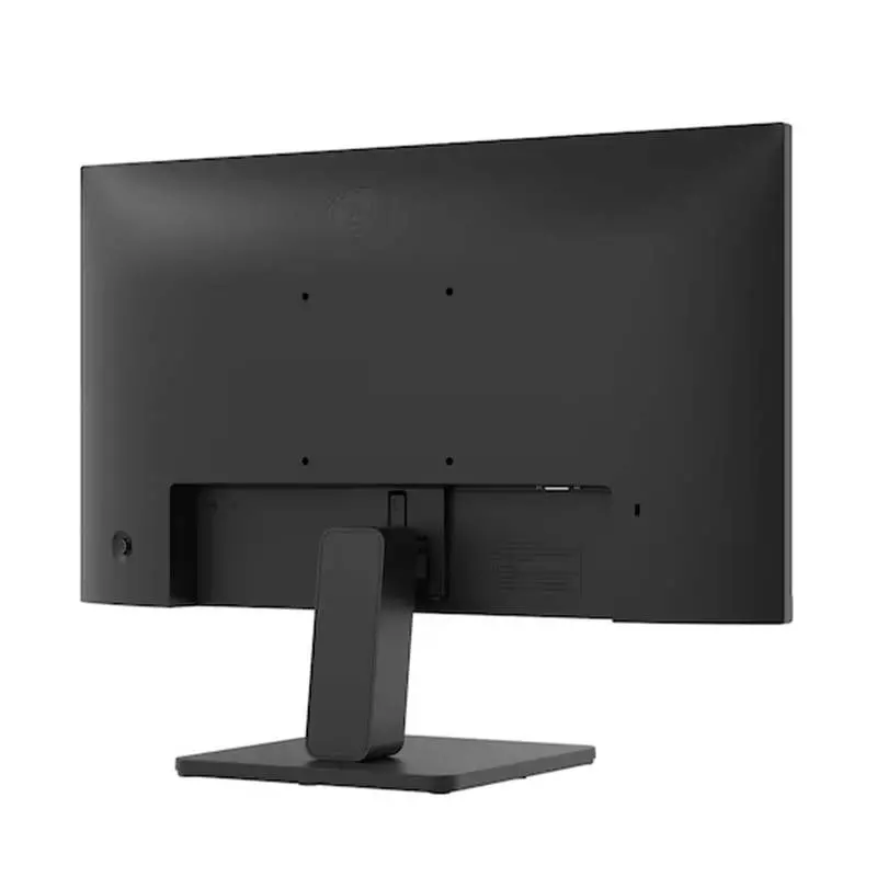 مانیتور 22 اینچی ال جی مدل LG 22U401A-B - 54854