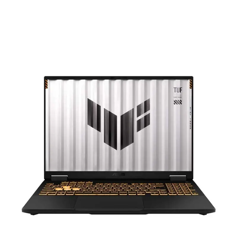 TUF Gaming F16 FX608JH-SS53 - 11