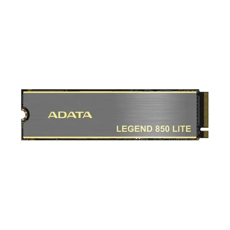 LEGEND 850 LITE