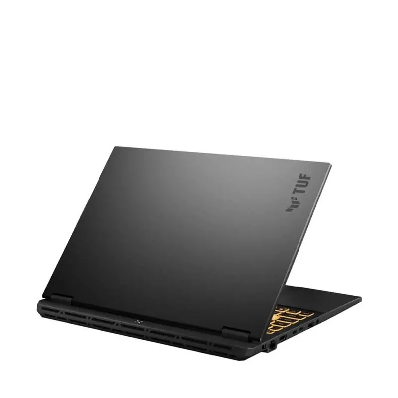 TUF Gaming F16 FX608JH-SS53 - 614