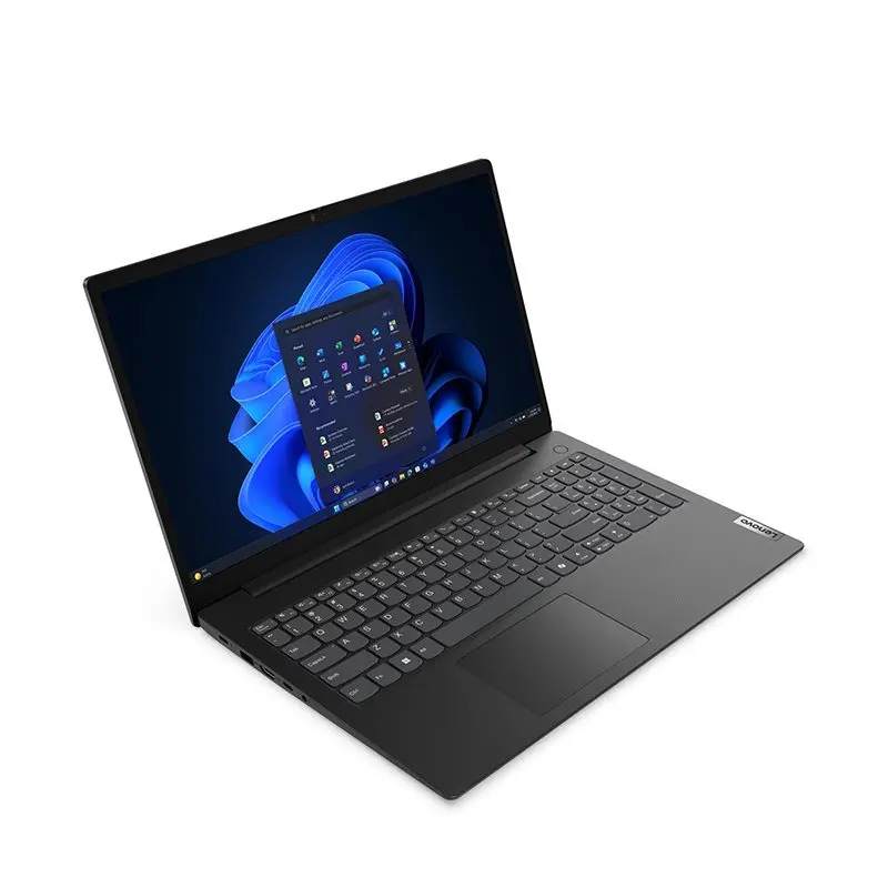 لپ تاپ 15.6 اینچی لنوو V15 G6 83M4000YGP - 2