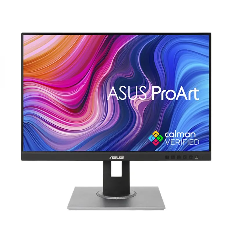 مانیتور 24 اینچی ایسوس مدل ProArt Display PA248QV