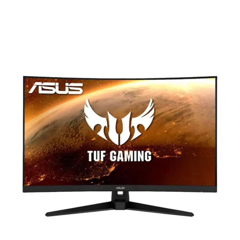 TUF GAMING VG328H1B