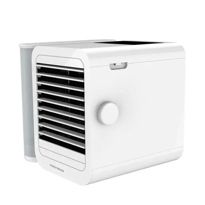 کولر سلولوزی میکروهو مدل MH01R-1