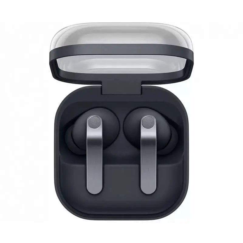 هدفون بی‌سیم سامسونگ مدل Galaxy Buds 4 Pro - 08