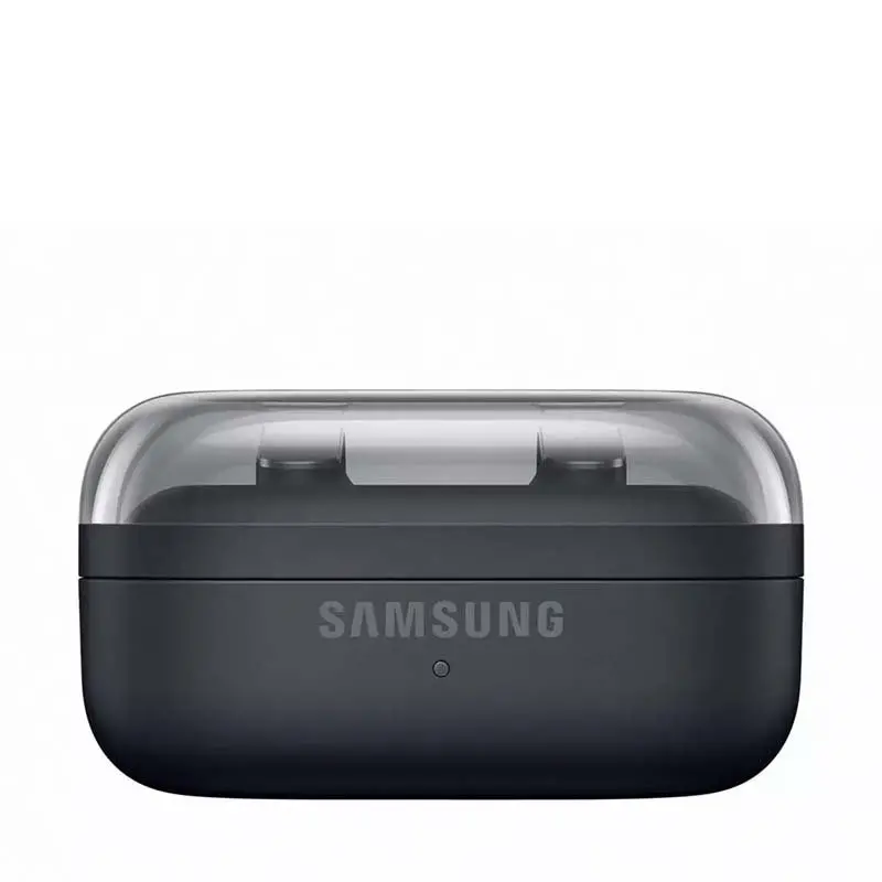 هدفون بی‌سیم سامسونگ مدل Galaxy Buds 4 Pro - 05