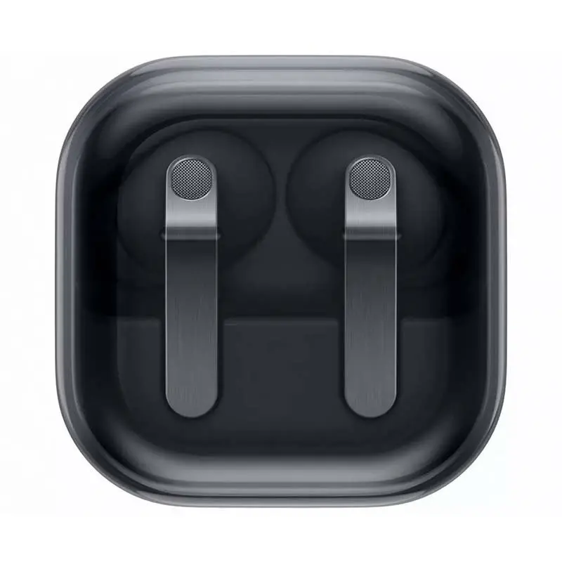هدفون بی‌سیم سامسونگ مدل Galaxy Buds 4 Pro - 06