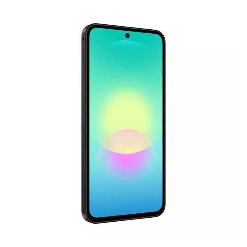 گوشی موبایل سامسونگ مدل Galaxy A27 5G - 09