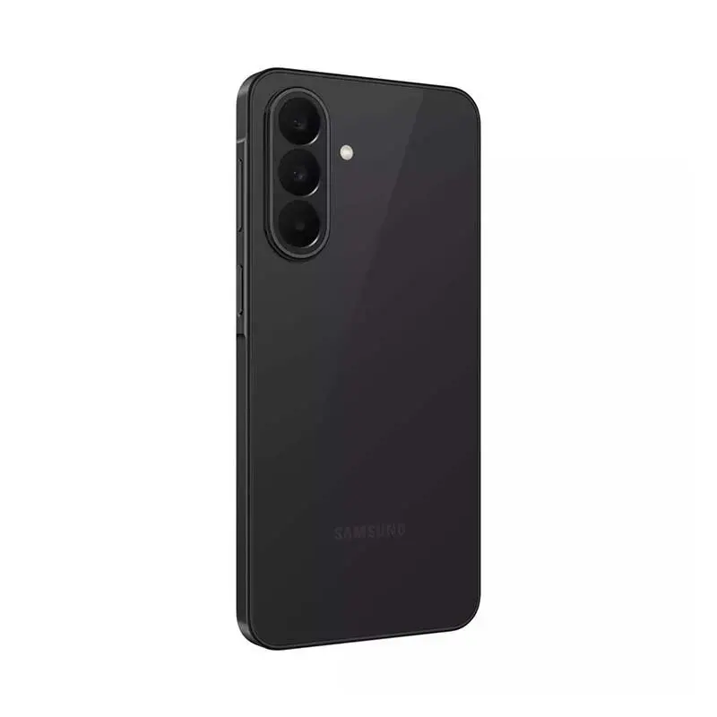 گوشی موبایل سامسونگ مدل Galaxy A27 5G - 10