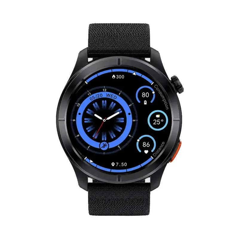 Solar Neo 2-1