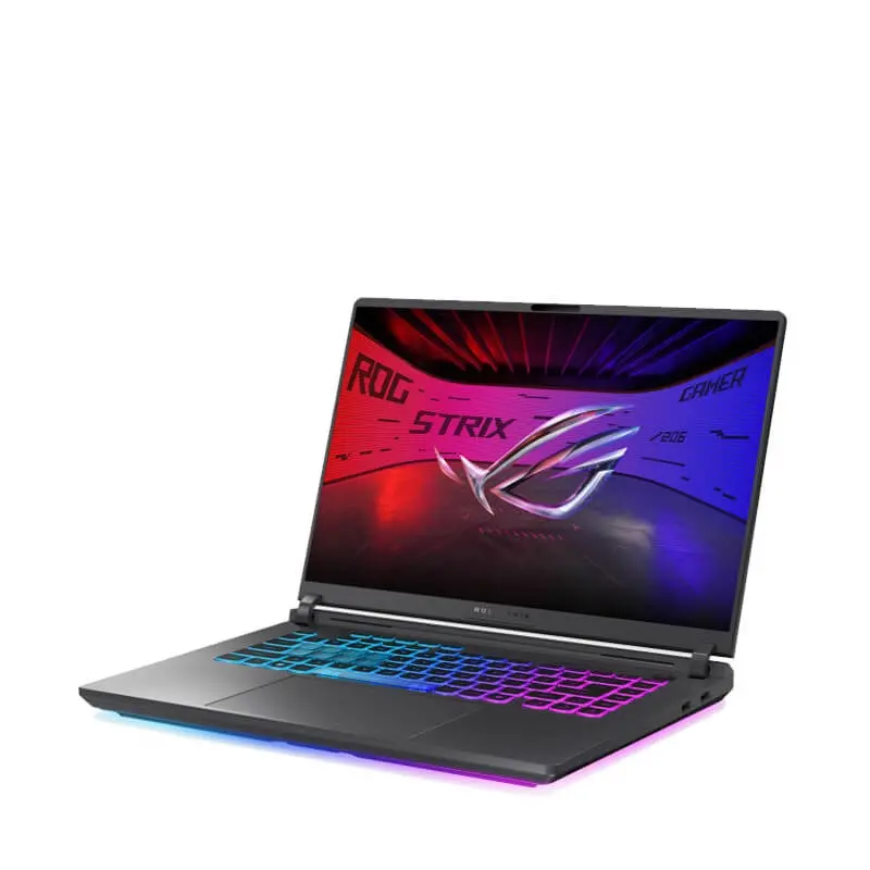 TUF Gaming G615JMR-AS74-2