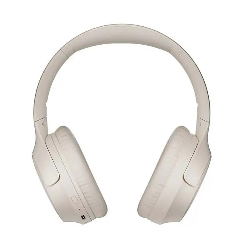 هدفون بیسیم کیو سی وای مدل H2 Pro - 02
