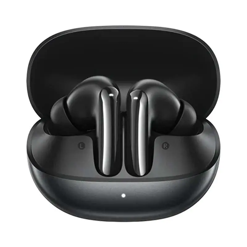 هندزفری بی سیم کیو سی وای مدل MeloBuds N20 - 03