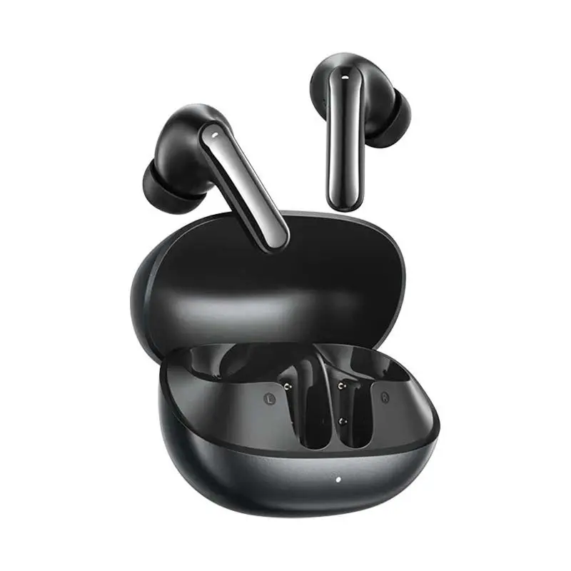 هندزفری بی سیم کیو سی وای مدل MeloBuds N20 -05