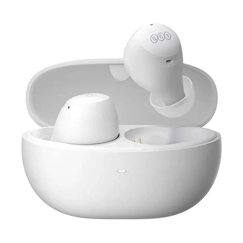 هندزفری بیسیم کیو سی وای مدل ArcBuds -01