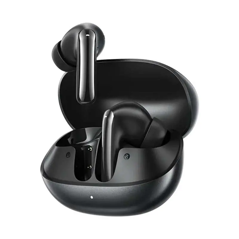 هندزفری بی سیم کیو سی وای مدل MeloBuds N20 - 01