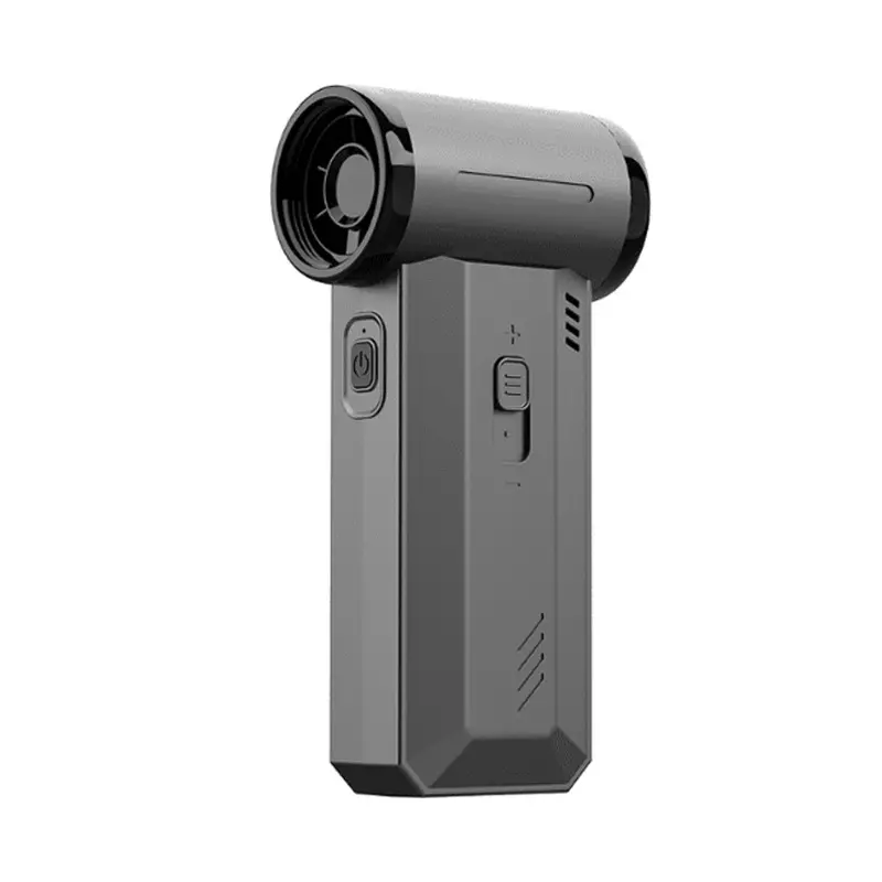 ویولنت‌فن مدل GXZ-F72-2