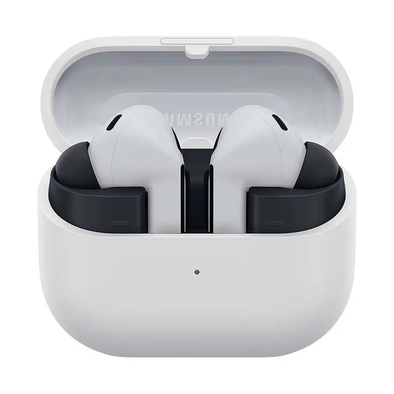 هدفون بی‌سیم سامسونگ مدل Galaxy Buds 3 FE - 05
