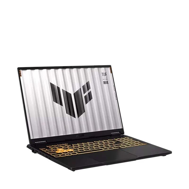 TUF Gaming F16 FX608JHR-RV088 -03